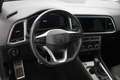 SEAT Ateca 1.5 TSI Navi LED AHK SHZ Memory Grau - thumbnail 10