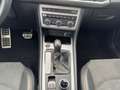 SEAT Ateca 1.5 TSI Navi LED AHK SHZ Memory Grau - thumbnail 15