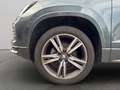 SEAT Ateca 1.5 TSI Navi LED AHK SHZ Memory Grau - thumbnail 21