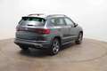 SEAT Ateca 1.5 TSI Navi LED AHK SHZ Memory Grau - thumbnail 3