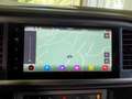 SEAT Ateca 1.5 TSI Navi LED AHK SHZ Memory Grau - thumbnail 11