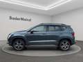 SEAT Ateca 1.5 TSI Navi LED AHK SHZ Memory Grau - thumbnail 3