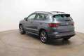 SEAT Ateca 1.5 TSI Navi LED AHK SHZ Memory Grau - thumbnail 4