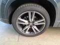 SEAT Ateca 1.5 TSI Navi LED AHK SHZ Memory Grau - thumbnail 14