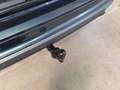 SEAT Ateca 1.5 TSI Navi LED AHK SHZ Memory Grau - thumbnail 13