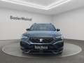 SEAT Ateca 1.5 TSI Navi LED AHK SHZ Memory Grau - thumbnail 2