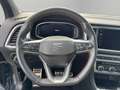SEAT Ateca 1.5 TSI Navi LED AHK SHZ Memory Grau - thumbnail 10
