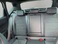 SEAT Ateca 1.5 TSI Navi LED AHK SHZ Memory Grau - thumbnail 13