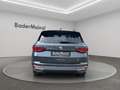 SEAT Ateca 1.5 TSI Navi LED AHK SHZ Memory Grau - thumbnail 5