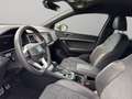 SEAT Ateca 1.5 TSI Navi LED AHK SHZ Memory Grau - thumbnail 9