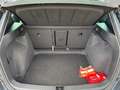 SEAT Ateca 1.5 TSI Navi LED AHK SHZ Memory Grau - thumbnail 18