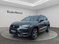 SEAT Ateca 1.5 TSI Navi LED AHK SHZ Memory Grau - thumbnail 1