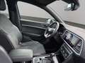 SEAT Ateca 1.5 TSI Navi LED AHK SHZ Memory Grau - thumbnail 17