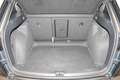 SEAT Ateca 1.5 TSI Navi LED AHK SHZ Memory Grau - thumbnail 12