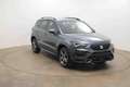 SEAT Ateca 1.5 TSI Navi LED AHK SHZ Memory Grau - thumbnail 2