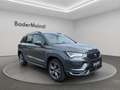 SEAT Ateca 1.5 TSI Navi LED AHK SHZ Memory Grau - thumbnail 8
