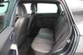 SEAT Ateca 1.5 TSI Navi LED AHK SHZ Memory Grau - thumbnail 8
