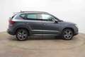 SEAT Ateca 1.5 TSI Navi LED AHK SHZ Memory Grau - thumbnail 6
