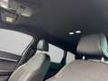 SEAT Ateca 1.5 TSI Navi LED AHK SHZ Memory Grau - thumbnail 20