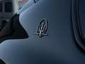 Maserati Levante gransport 3.0i V6/Q4/pano/sportseats/camera/btw Zwart - thumbnail 11