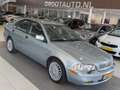 Volvo S40 1.8 Europa Airco, Cruise Control, Stuurbekrachtigi Grün - thumbnail 1