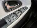 Volvo S40 1.8 Europa Airco, Cruise Control, Stuurbekrachtigi Grün - thumbnail 13