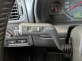 Volvo S40 1.8 Europa Airco, Cruise Control, Stuurbekrachtigi Grün - thumbnail 11