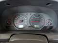 Volvo S40 1.8 Europa Airco, Cruise Control, Stuurbekrachtigi Grün - thumbnail 10
