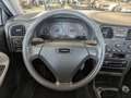 Volvo S40 1.8 Europa Airco, Cruise Control, Stuurbekrachtigi Grün - thumbnail 9