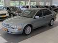 Volvo S40 1.8 Europa Airco, Cruise Control, Stuurbekrachtigi Grün - thumbnail 2