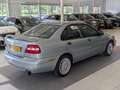 Volvo S40 1.8 Europa Airco, Cruise Control, Stuurbekrachtigi Grün - thumbnail 4