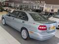 Volvo S40 1.8 Europa Airco, Cruise Control, Stuurbekrachtigi Grün - thumbnail 3