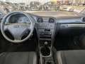 Volvo S40 1.8 Europa Airco, Cruise Control, Stuurbekrachtigi Grün - thumbnail 8