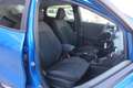 Ford Puma Puma 1.5 ecoblue Titanium S&S Bleu - thumbnail 25