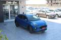 Ford Puma Puma 1.5 ecoblue Titanium S&S Bleu - thumbnail 5