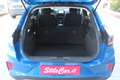 Ford Puma Puma 1.5 ecoblue Titanium S&S Bleu - thumbnail 10