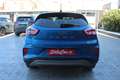 Ford Puma Puma 1.5 ecoblue Titanium S&S Bleu - thumbnail 4