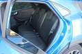 Ford Puma Puma 1.5 ecoblue Titanium S&S Bleu - thumbnail 8