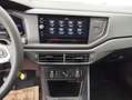 Volkswagen Polo 4Me Grau - thumbnail 16