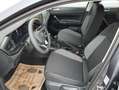 Volkswagen Polo 4Me Grau - thumbnail 19