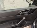 Volkswagen Polo 4Me Grau - thumbnail 10