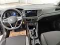 Volkswagen Polo 4Me Grau - thumbnail 12