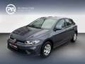 Volkswagen Polo 4Me Grau - thumbnail 1