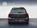 Volkswagen Polo 4Me Grau - thumbnail 6