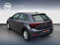 Volkswagen Polo 4Me Grau - thumbnail 5