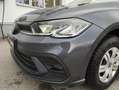 Volkswagen Polo 4Me Grau - thumbnail 8