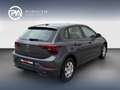 Volkswagen Polo 4Me Grau - thumbnail 7