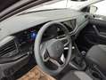 Volkswagen Polo 4Me Grau - thumbnail 11