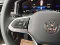 Volkswagen Polo 4Me Grau - thumbnail 14