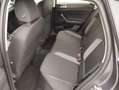 Volkswagen Polo 4Me Grau - thumbnail 20